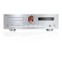 CD проигрыватель VINCENT CD-S7 DAC SL